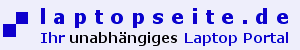 Laptopseite.de - Ihr unabh�ngiges Laptop Portal